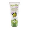 Αρκάδι Baby Κρέμα για Ενυδάτωση 150ml