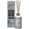 Tesori d'Oriente Diffuser με Άρωμα Muschio Bianco 200ml
