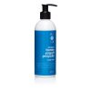 Aroma Ενυδατικό Γαλάκτωμα Σώματος 300ml