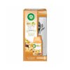 Airwick Συσκευή Ψεκασμού Freshmatic με Άρωμα Βανίλια και Ορχιδέα 250ml