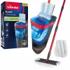 Vileda H2Pro Παρκετέζα 175775