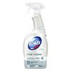 Klinex Botanitech Καθαριστικό Spray Γενικής Χρήσης με Απολυμαντική Δράση 700ml