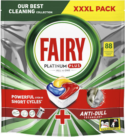 xlarge_20260909112652_fairy_all_in_one_platinum_plus_kapsoules_plyntiriou_piaton Fairy All In One Platinum Plus Κάψουλες Πλυντηρίου Πιάτων
